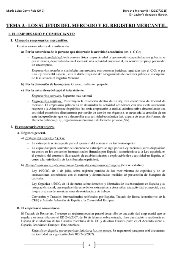 Miniatura del documento tema 3 mercantil completo.pdf