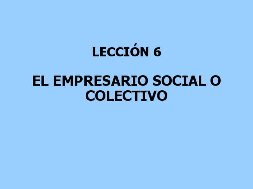 Miniatura del documento tema 6 mercantil completo.pdf