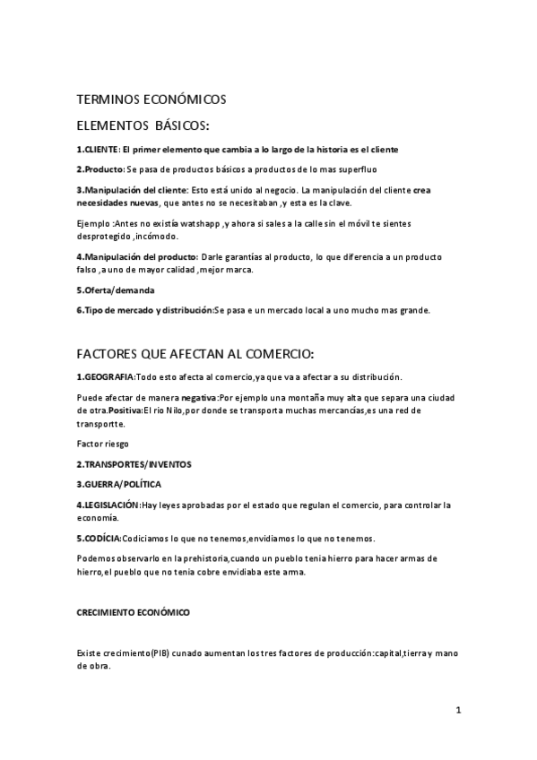 Miniatura del documento HISTORIA ECONÓMICA MUNDIAL.pdf