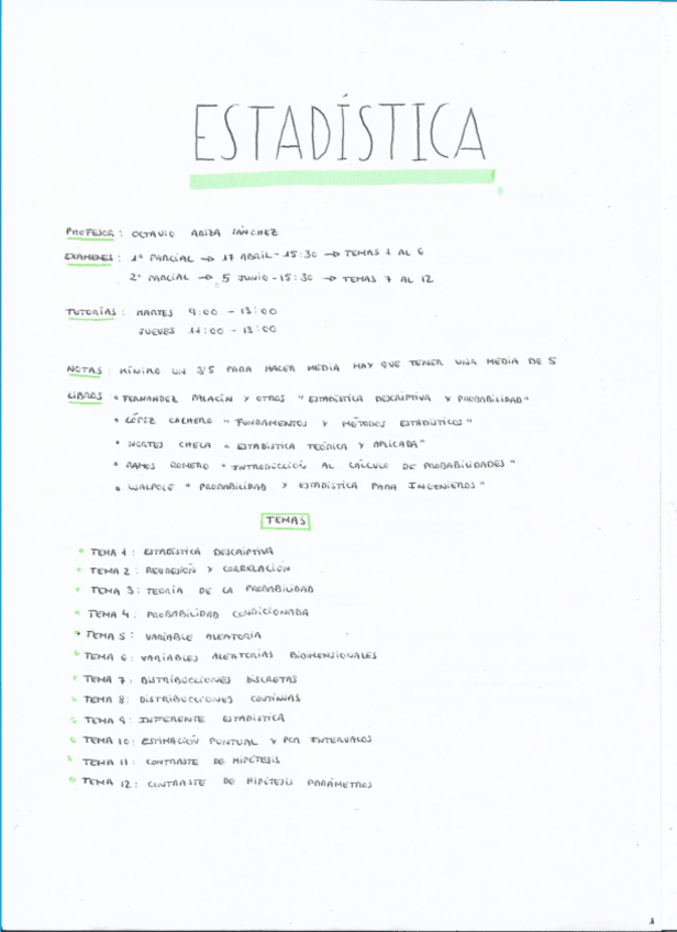 Miniatura del documento Estadística - Tema 1.pdf