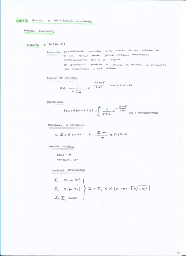 Miniatura del documento Estadística - Tema 8.pdf