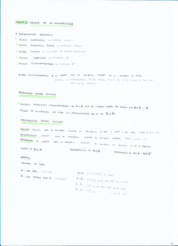 Miniatura del documento Estadística - Tema 3.pdf