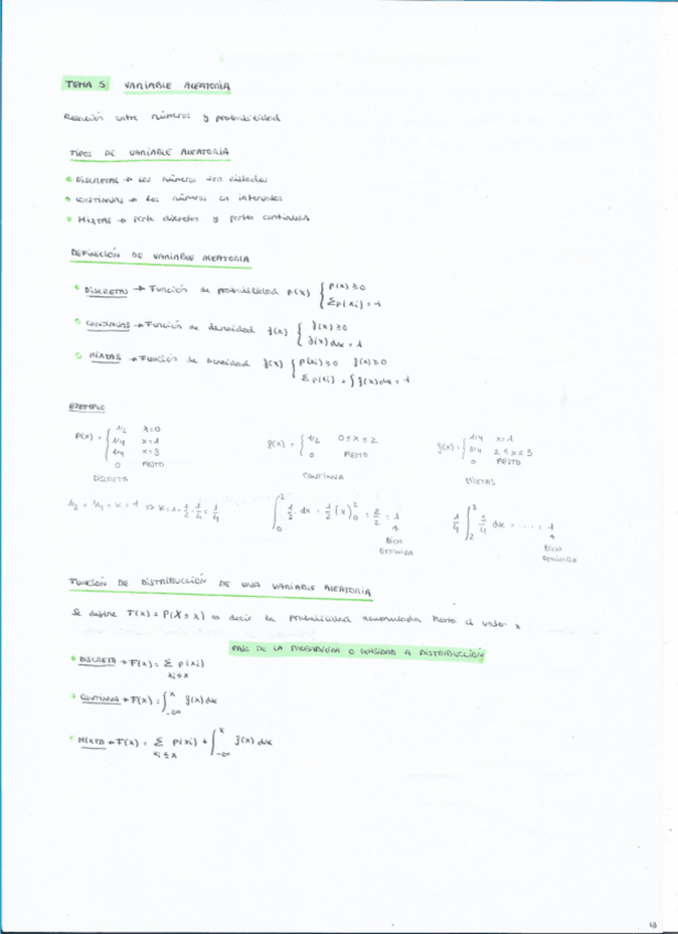 Miniatura del documento Estadística - Tema 5.pdf