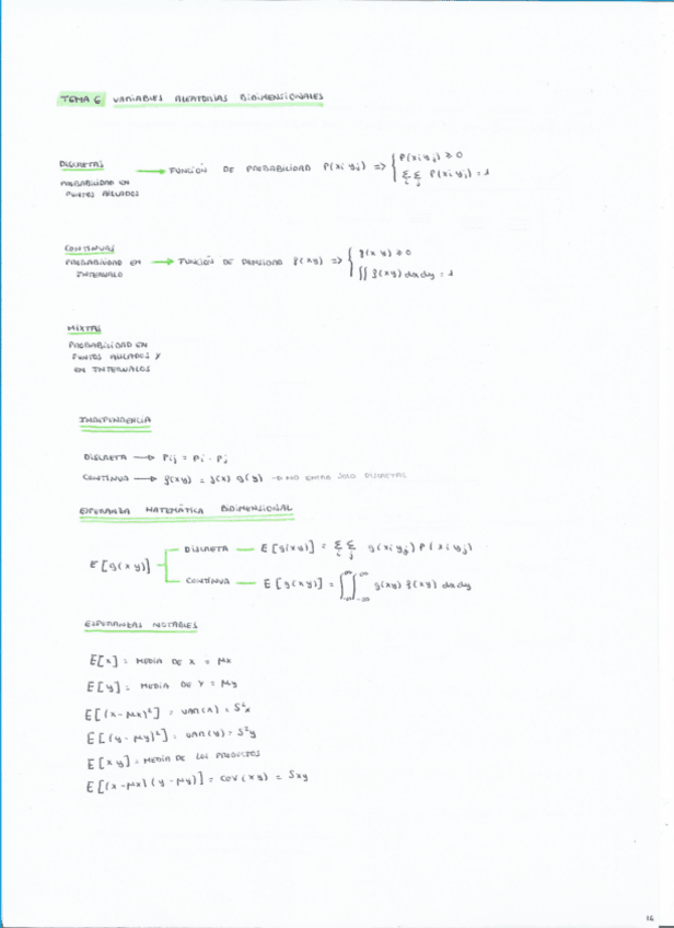 Miniatura del documento Estadística - Tema 6.pdf