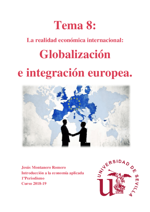 Miniatura del documento IALEA - TEMA 8.pdf