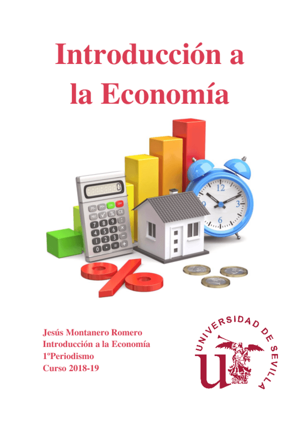 Miniatura del documento IALEA - TEMARIO COMPLETO.pdf