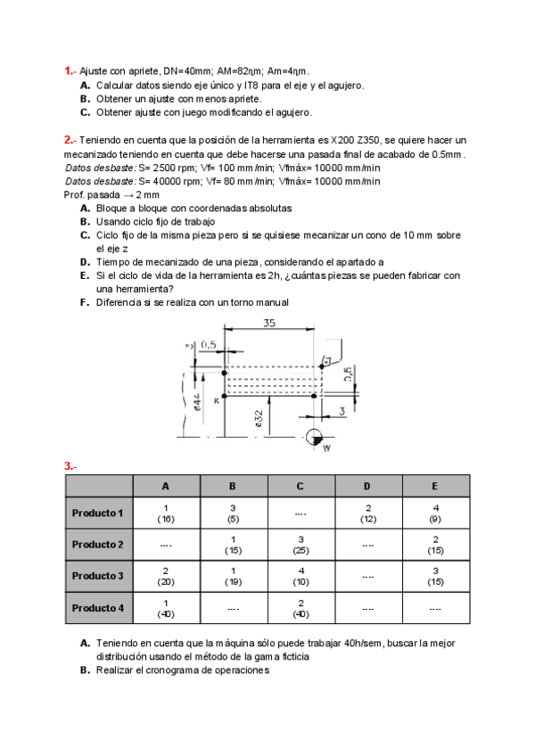 Miniatura del documento PROCESOS EXAMEN.pdf