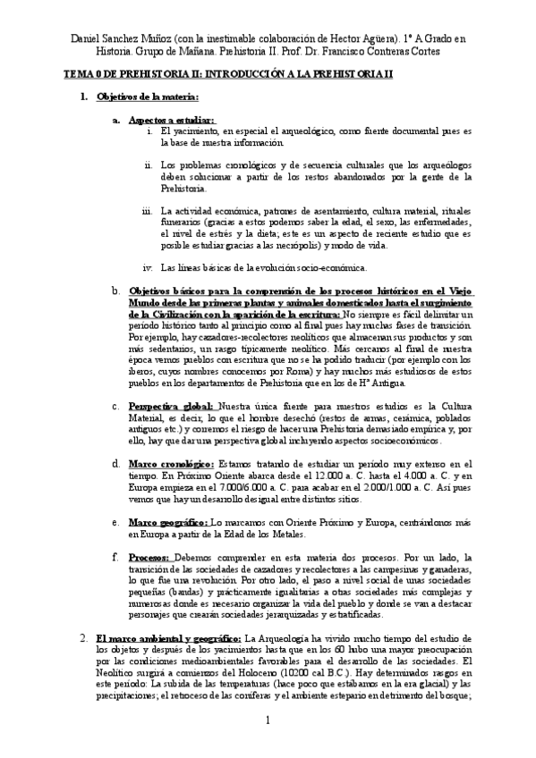 Miniatura del documento TEMARIO DE PREHISTORIA II PDF.pdf