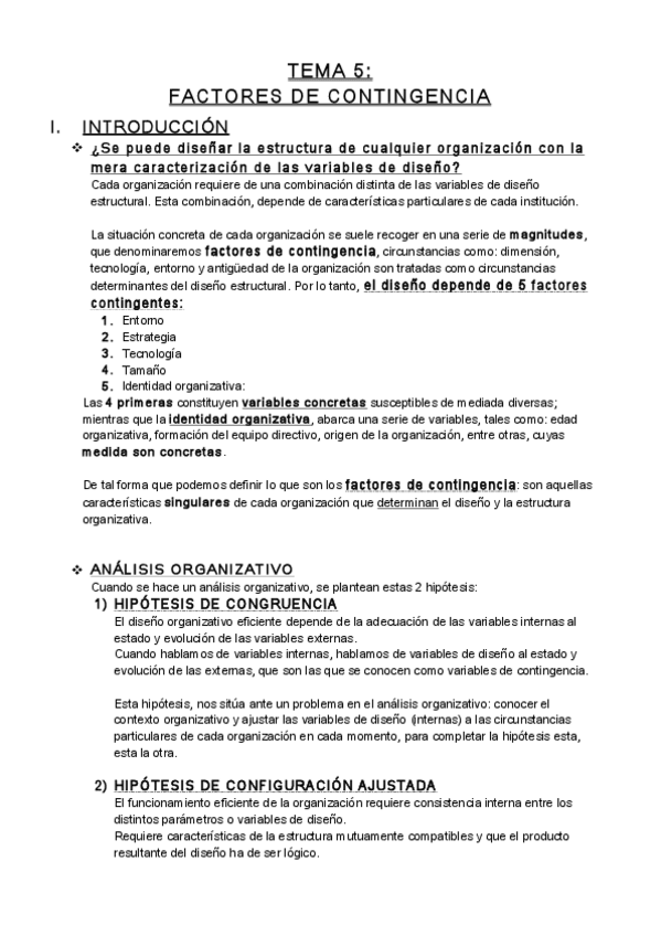 Miniatura del documento TEMA 5 ..pdf