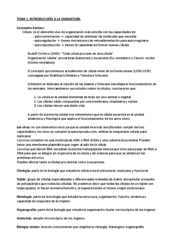 Miniatura del documento Citologia.pdf