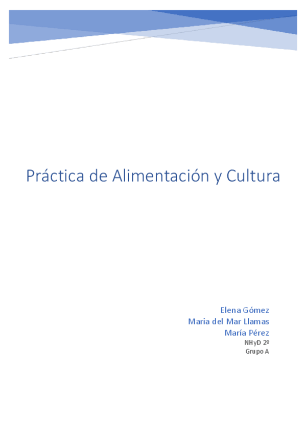 Miniatura del documento practicas alimentacion.pdf