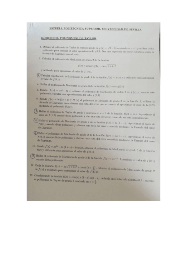 Miniatura del documento TAYLOR.pdf