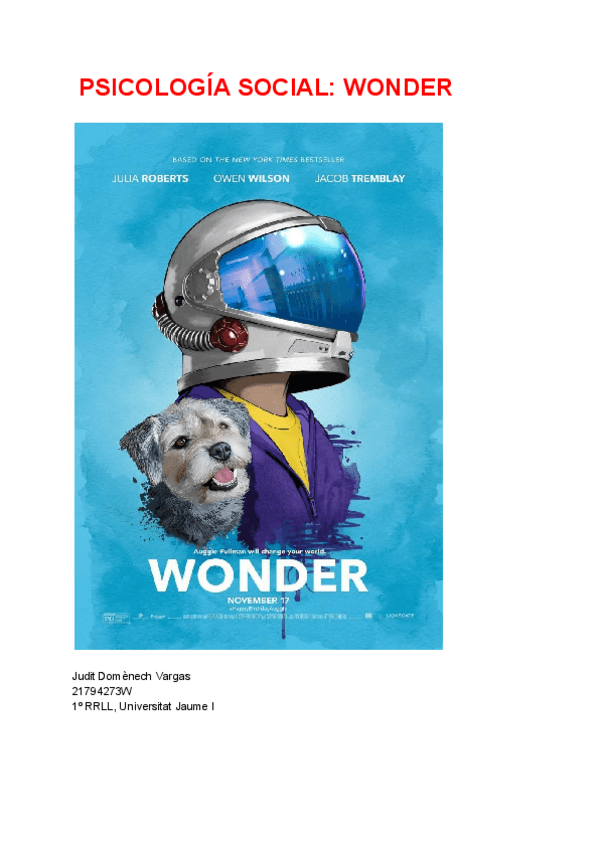 Miniatura del documento PSICOWONDER. PDF.pdf