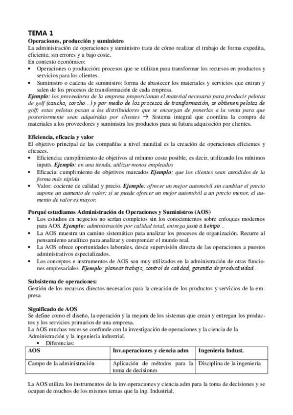 Miniatura del documento dpo.pdf