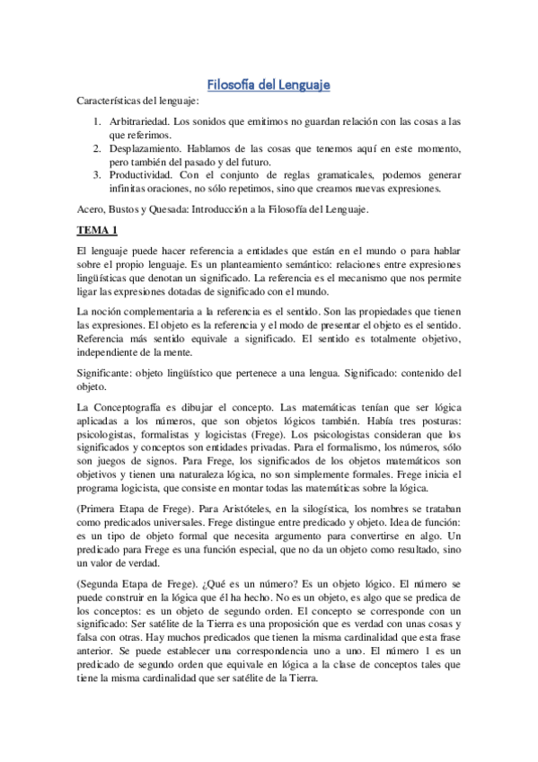 Miniatura del documento Filosofía del Lenguaje.pdf