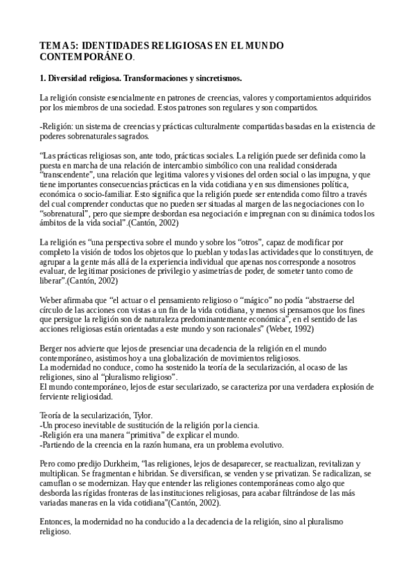 Miniatura del documento tema 5.pdf