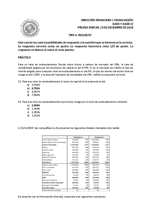 Miniatura del documento Parcial Diciembre 2018 (práctica).pdf