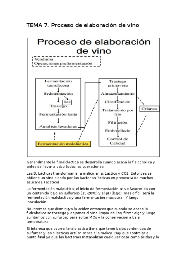 Miniatura del documento TEMA 7 89 y 10.docx