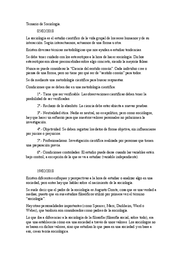 Miniatura del documento Sociología (1).pdf