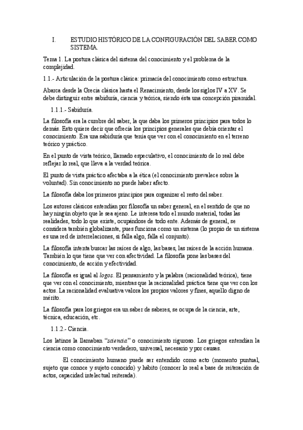 Miniatura del documento Tema 1.pdf