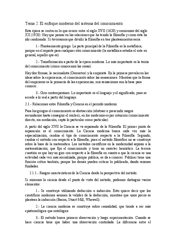 Miniatura del documento Tema 2.pdf