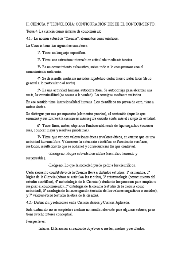Miniatura del documento Tema 4.pdf