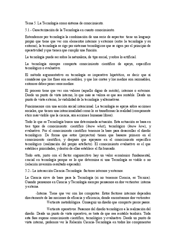 Miniatura del documento Tema 5.pdf
