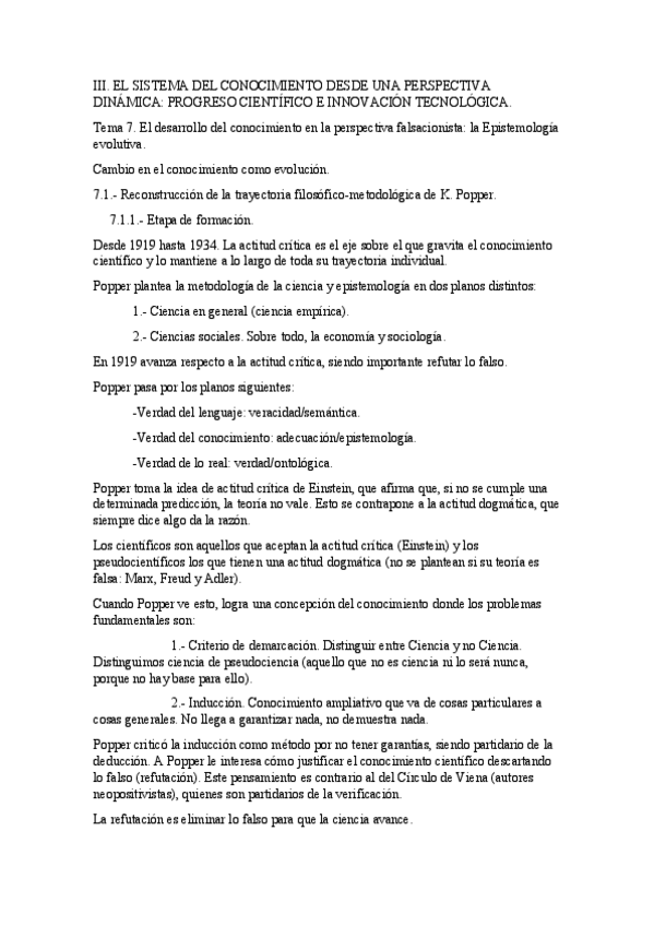 Miniatura del documento Tema 7.pdf