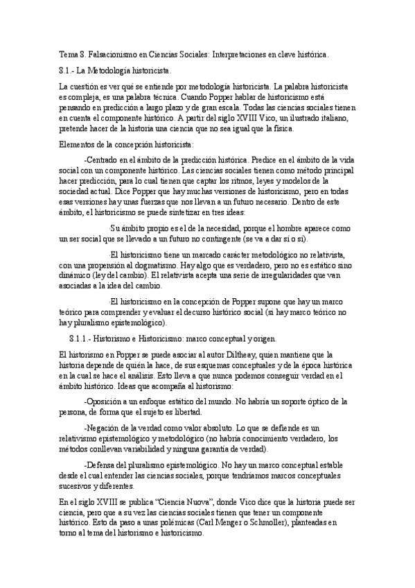 Miniatura del documento Tema 8.pdf