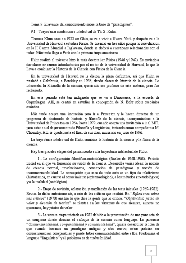 Miniatura del documento Tema 9.pdf