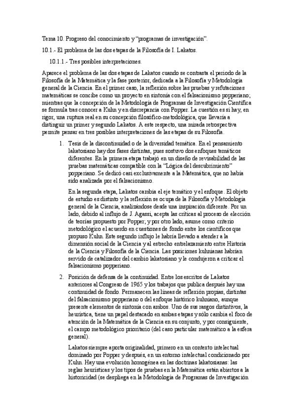 Miniatura del documento Tema 10.pdf