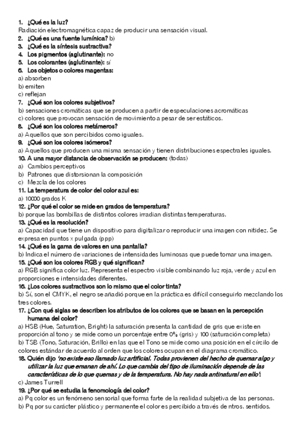 Miniatura del documento color tema.pdf