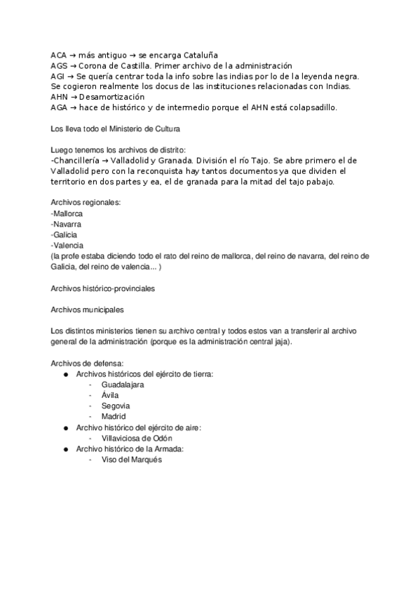 Miniatura del documento TEMA 10.docx