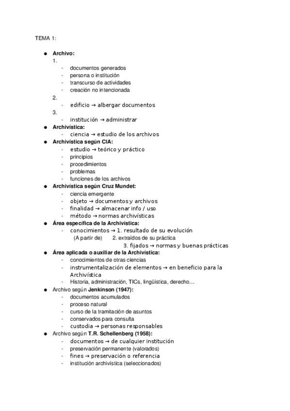 Miniatura del documento KEY WORDS DEFINICIONES.docx