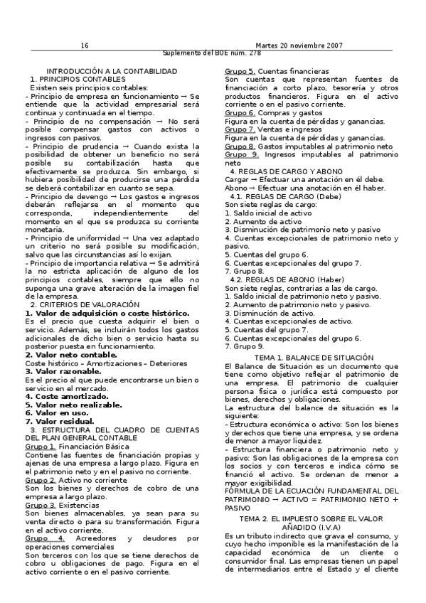 Miniatura del documento apuntes CONTABILIDAD.docx