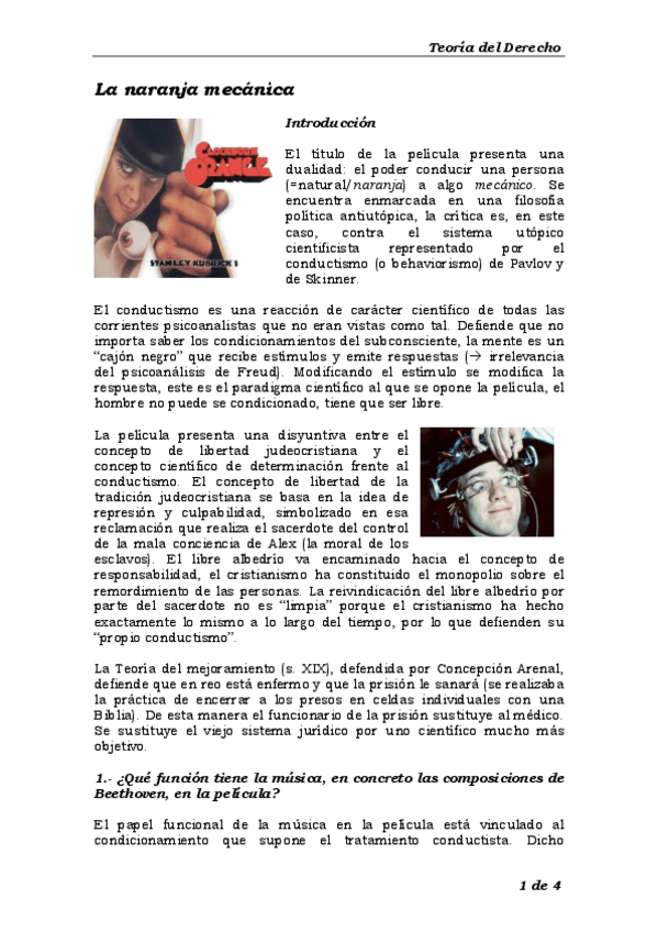 Miniatura del documento La naranja mecánica.pdf