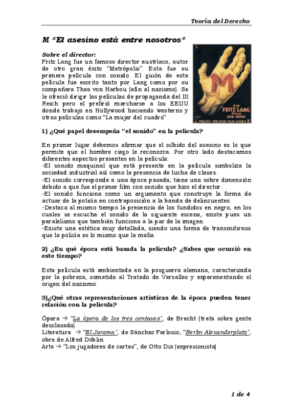 Miniatura del documento Preguntas sobre la película M.pdf