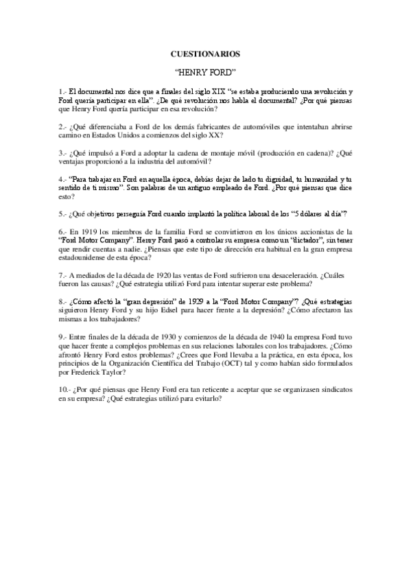 Miniatura del documento Practica 2.pdf