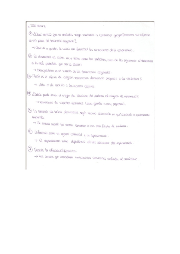 Miniatura del documento test.pdf