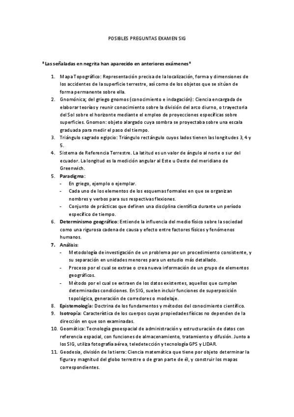 Miniatura del documento EXAMEN SIG.pdf