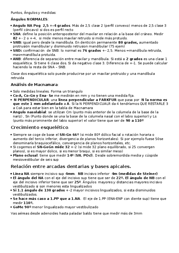 Miniatura del documento Angulo NA Pog Mas de 2.docx