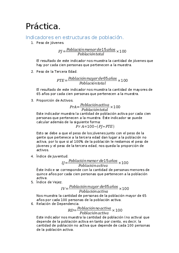 Miniatura del documento Práctica.docx