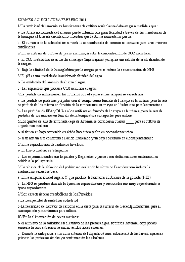 Miniatura del documento Febrero 2011.pdf