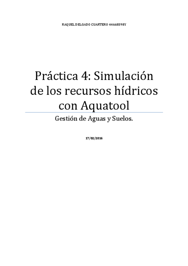 Miniatura del documento practica 4 AQUATOOL  FINAL.pdf
