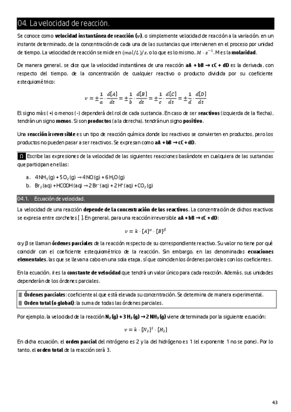 Miniatura del documento Química_ApT4.pdf