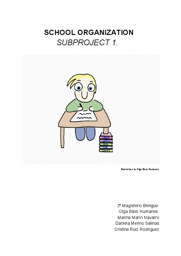 Miniatura del documento school organization subproject.pdf