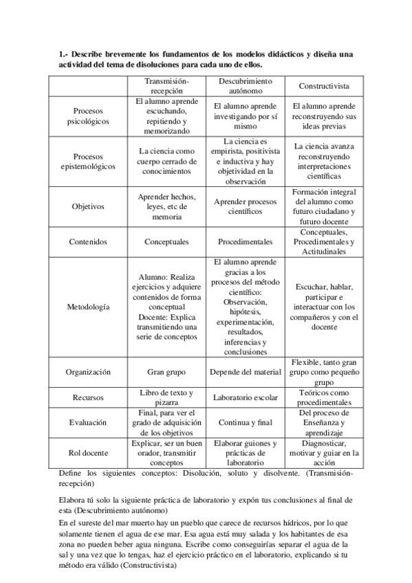 Miniatura del documento Examen chungo.docx