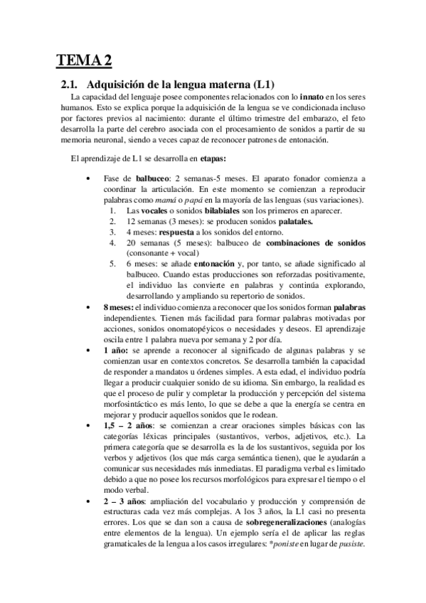 Miniatura del documento TEMA 2.pdf