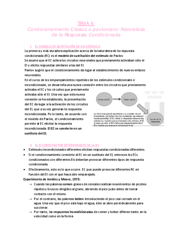 Miniatura del documento TEMA 6 aprendizaje.pdf