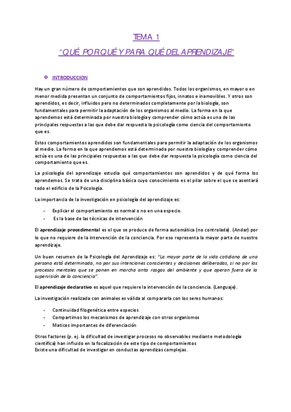Miniatura del documento TEMA 1.pdf